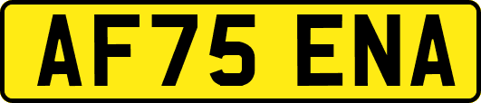AF75ENA