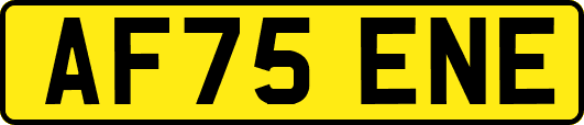 AF75ENE