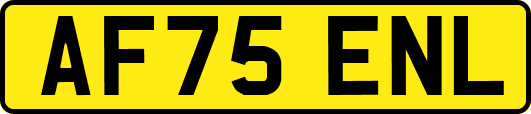 AF75ENL