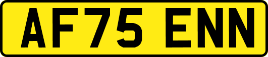AF75ENN