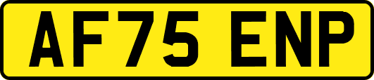 AF75ENP