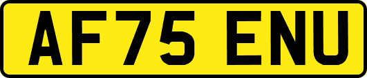 AF75ENU