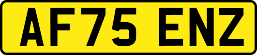 AF75ENZ