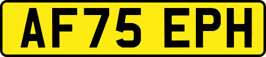 AF75EPH