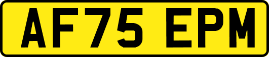 AF75EPM