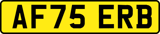AF75ERB
