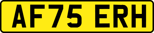 AF75ERH
