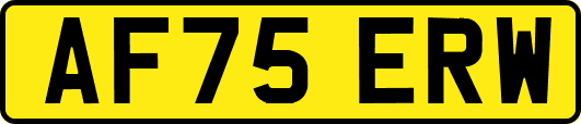 AF75ERW