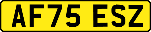 AF75ESZ