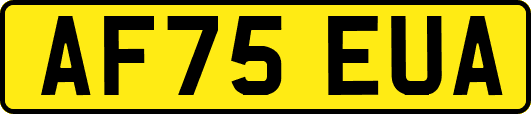 AF75EUA