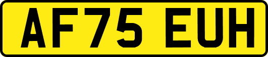AF75EUH