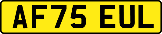 AF75EUL