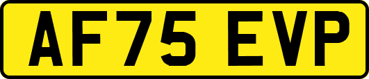 AF75EVP