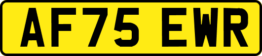 AF75EWR