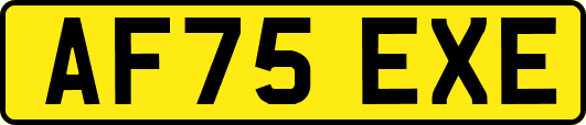 AF75EXE