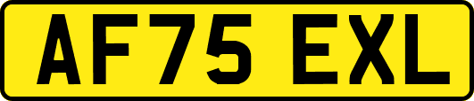 AF75EXL