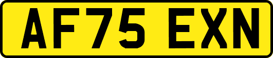 AF75EXN