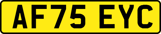AF75EYC