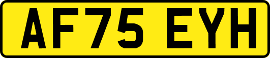 AF75EYH