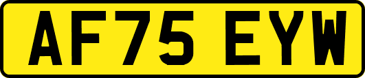 AF75EYW