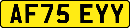AF75EYY