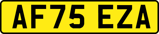AF75EZA