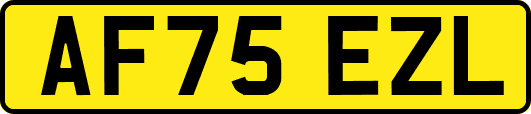AF75EZL