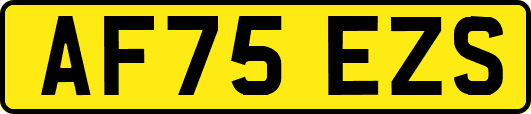 AF75EZS