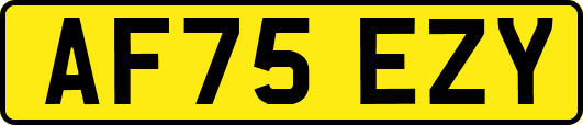 AF75EZY