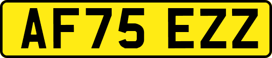 AF75EZZ