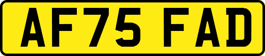 AF75FAD