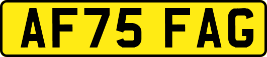 AF75FAG
