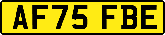 AF75FBE