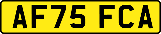 AF75FCA