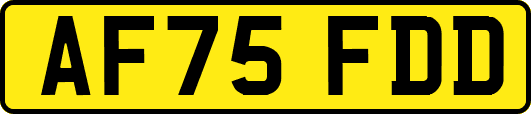 AF75FDD