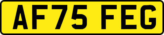 AF75FEG