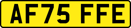 AF75FFE