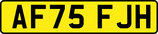 AF75FJH