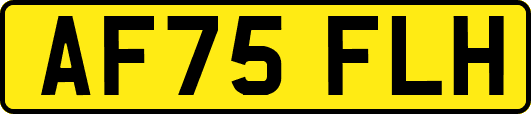 AF75FLH