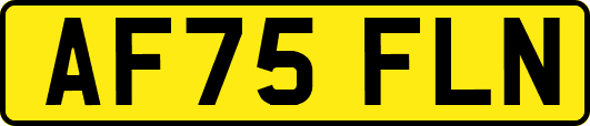 AF75FLN