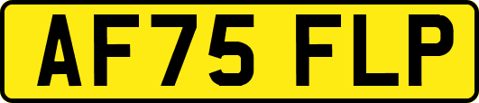 AF75FLP