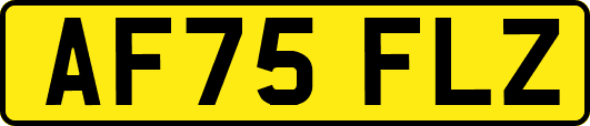 AF75FLZ