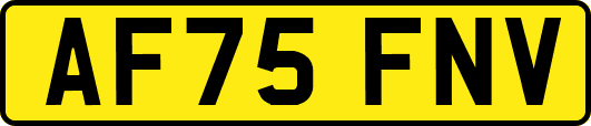 AF75FNV