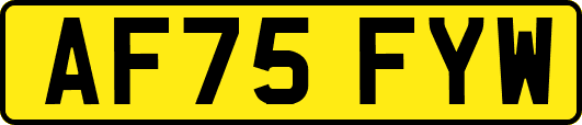 AF75FYW