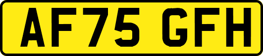 AF75GFH