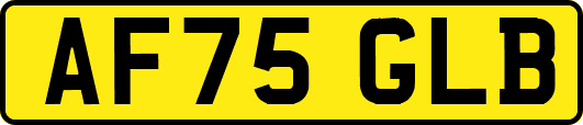AF75GLB