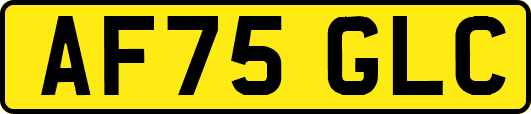 AF75GLC