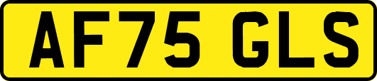 AF75GLS