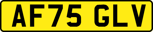 AF75GLV