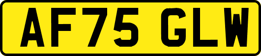 AF75GLW